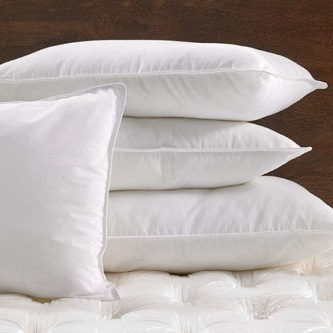 Pillows