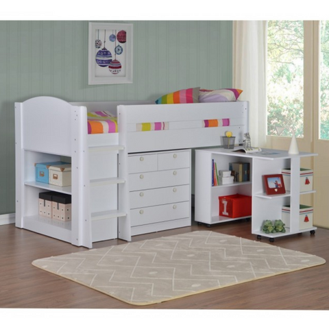 Childrens Beds