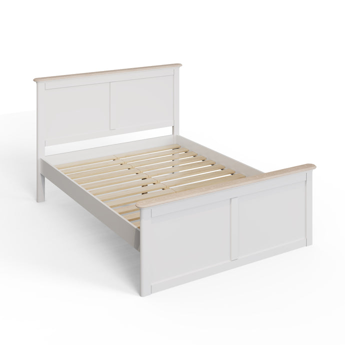 Hill & Hunter Chartwell High Foot End Bedstead