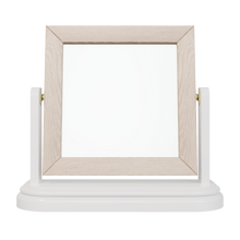 Hill & Hunter Chartwell  Dressing Table Mirror