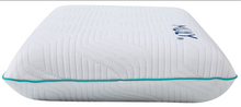 MLILY Bamboo Memory Foam Pillow PAIR