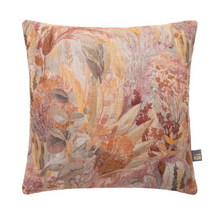 Adelyn Floral Cushion