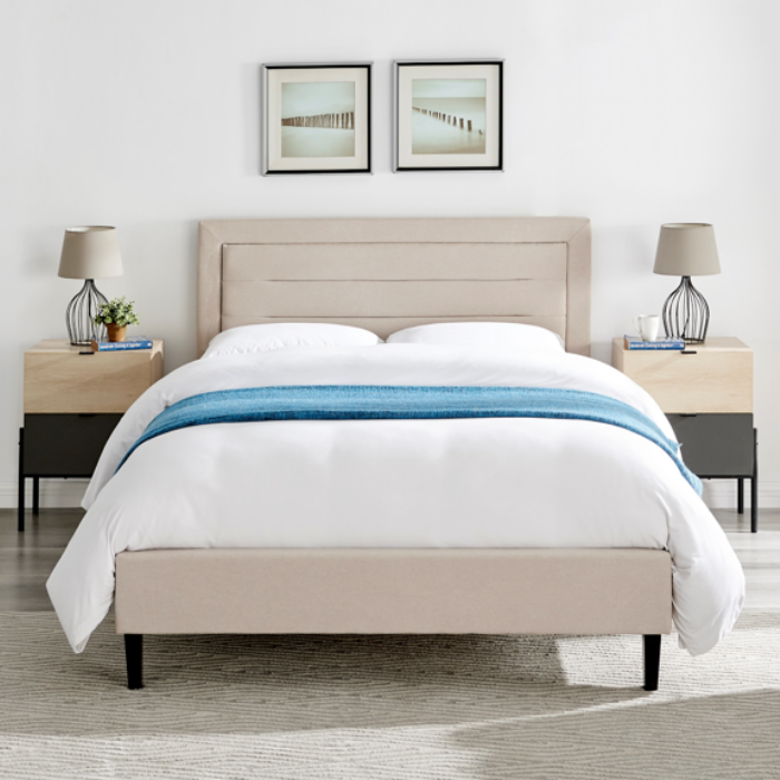 Classic deals elegance mattress